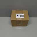 W11612326 W10805386 Dishwasher Circulation Pump & Motor Assembly Compatible with Whirlpool Kenmore Amana Maytag Dishwasher, Replacement Parts: W10879262, PS16744934, W11521435, AP7193729