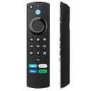 Replacement Voice 1028-2