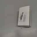 HZ Ignition Coil 594626 594456 595304 Compatible with Briggs Stratton 592841 595038 799650 795315