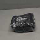 R8 Tire Inflator Portable Air Compressor, DC 12V Air Compressor Portable with Large Dual Digital Screen, 3X Faster Inflation Air Pump for Car, Bike, Ball, Motor