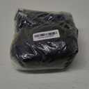 30Sets Stakes for Inflatables, Inflatable Stakes, Inflatable Stakes Heavy Duty, Inflatable Decoration Stakes with Hooks and Ropes for Fixing Halloween & Christmas Inflatable Decorations