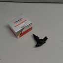 Mass Air Flow Sensor MAF 22204-75040 Fit for Toyota Highlander Corolla Camry Tacoma Sienna 2016-2021,Lexus ES250/300h/350 UX200/250h 2015-2021,Honda Civic CR-V 2016-2021 1.5L 2.5L L4 3.5L V6 5.0L V8