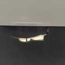 EUHOMY 12 Volt Refrigerator, 59QT(55L) Electric Cooler, 12V Fridge APP Control, 12V Cooler -4~68, Portable Freezer 12/24V DC 100-240V AC for Camping, Travel, Truck, Home