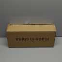 XvmBvm Farmhouse Bathroom Vanity Light, 3-Light Wood Bathroom Light Fixtures Over Mirror, Black Industrial Vanity Lights with Metal Shade, Rustic Bathrooms Lighting for Living Room, Bedroom, Hallway