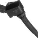 Delphi GN10632 Ignition Coil