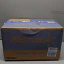 Portable Sink Hand Wash Station - 18L Capacity with USB Port or Battery Powered, Lightweight Outdoor Sink for Travel, Outdoor, Camping - Includes Soap Dispenser & Towel Holder