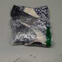 Baby Sling Carrier,Toddler Carrier,2026 New Baby Sling,Portable and Lightweight Sling,Non-Slip Hip Seat Carrying 10-30lbs(Bluesail)