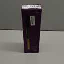 Andis 38335 Professional Heat Ceramic Press Comb for Hair, Straightener - 450F High Heat with Dual Voltage - 20 Adjustable Heat-Settings, 30 Min Auto Shut-Off, Gold, Ceramic Gold (10.5 x 1 x 1.5 Inch (Pack of 1))