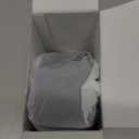 3 in 1 Wireless Charging Station, 2025 Upgraded Fast Desk Charger Station for iPhone 17 16 15 14 13 12 Pro Max Plus, Charger Stand for Apple Watch 10 9 8 7 6 5 4 3 2 SE, Airpods 4 3 2 Pro(Black)