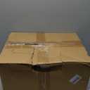 Estmy Green Black Botanical 6x9 Area Rug Washable, Vintage Floral Cottagecore Woodland Indoor Living Room Rug, Cute Abstract Tropical Jungle Forest Area Rug Large Carpet for Dining Room Bedroom Dorm