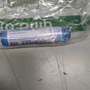 Boiron Nux Vomica 5C for Heartburn or Drowsiness Due to Excessive Eating or Drinking - 80 Pellets