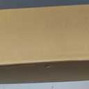 CC150 Pool Filter Cartridge Replaces Pentair CC150, CCRP150 1-Pack
