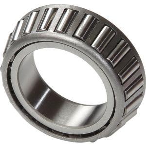 National HM89249 Taper Bearing Cone