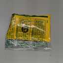 Key Fob Remote Replacement Fits for Chevy Silverado 1500 2500 3500 Colorado GMC Sierra Canyon 2014-2022 FCC ID: M3N-32337100 with Uncut Chevrolet GMC Transponder Ignition Key 46 Chip 315MHz