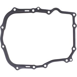 ApplianPar CVT Transmission Cover Gasket for Subaru Forester Impreza Crosstrek Legacy Outback 2014-2018