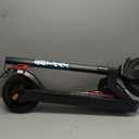 Gotrax Electric Scooter for Adults, Max 18/38 Mile & 20/28Mph by 350w/500w/1000w Motor,10" Pneumatic Tire, Bright Headlight Taillight,Aluminum Alloy Frame&Cruise Control, Foldable Escooter for Commute