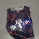 Gerber Baby Boys & Girls NBA Sleep 'N Play (Blue)