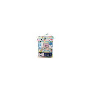 Bluey Birthday Reversible Two Piece Comforter Set