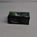 Puning Power Supply Brick for Xbox One,100V-240V AC Adapter Power Supply Compatible with Xbox One Console