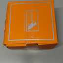 Dog Carrier Sling,Dog Carriers for Small Dogs & Cats Up to 20lbs,Puppy Carrying Backpack Pet Purse with Pockets,Adjustable Shoulder Strap,Hands Free for Travel (Grey)