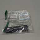 Universal Remote Control Compatible for Hisense U6HF Series 50U6HF 58U6HF 65U6HF 2023 Smart Fire TV