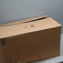 20x6x4in bundle of cardboard boxes, 25 Count