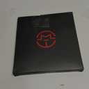 Vinich for Samsung Galaxy S23 Ultra Wallet Case with Card Holder, RFID Blocking Credit Slots Kickstand Shockproof Phone Cover Fit for Galaxy S23 Ultra 6.8" Black