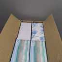 Bounty Quick Size Paper Towels, White, 8 Family Rolls = 20 Regular Rolls (Packaging May Vary)