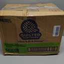 Quilted Northern Ultra Soft & Strong Toilet Paper, 18 Mega Rolls = 72 Regular Rolls, 5X Stronger*, Premium Soft Toilet Tissue