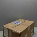 Dorman CC649005 Clutch Master and Slave Cylinder Assembly Compatible with Select Ford Models