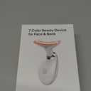 Intense Pulsed Light Instrument