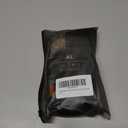 Diabetic Socks for Women & Men Extra Wide, Over The Calf Non Binding Lymphedema Neuropathy Swollen Feet for Women Men