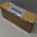 Bonsenkitchen Vacuum Sealer Machine | Compact Food Sealer for Kitchen Storage & Meal Prep | Multiple Modes | External Vacuum System | 5 Bags, Silver