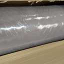 ZonLi Japanese Floor Mattress, 100% Cotton Washable Cover Futon Mattress, Queen