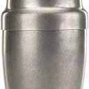 Barfly Cocktail Shaker Set, 18oz (532 ml), Vintage