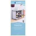 Whitmor 16-Section Organizer