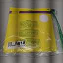 Bates- Drywall Repair Kit, 6 pcs, 10 Inch, Dry Wall Patch Kits, Plaster Wall Repair Patch Kit, Wall Patch Repair Kit, Drywall Hole Patch, Wall Hole Repair Kit, Drywall Patch Hole, Drywall Patch Kit