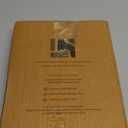 Handicrafts Home 4x6 Picture Frame Mother of Pearl Collection, Handcrafted Photo Frame, Small Picture Frame for Living Room, Wall Decor, Office Desk Decor, Vintage Picture Frames, Gift for her, Thanksgiving gift for friends & Family (MOP-GREEN)