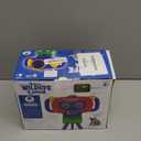 Educational Insights GeoSafari Jr. Talking Wildlife Camera Featuring Robert Irwin - Preschool Science Toys for Little Kids, Toddler STEM Toys, Gifts for Boys & Girls Ages 4+