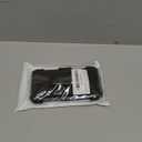 Shockproof Case for iPhone 14 Pro Max Case with Belt Clip, for iPhone 14 Pro Max Heavy Duty Cases, Anti-Drop,3 Layers of Sturdy, for Protection iPhone14ProMax Cases, Grey