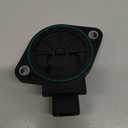 Camshaft Position Sensor Fit for Chrysler Dodge:PT Cruiser 2001-2010,Sebring Caravan Stratus 1996-2006,Cirrus Avenger Neon,4882251AB 5093508AA 917-724 917724