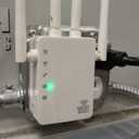 WiFi Extender - 1583276213