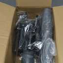 SX180DA Pool Filter Parts Lateral Assembly with Center Pipe Compatible with Hayward Pro Sand Filter Series S180T