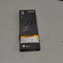 Polar H9 Heart Rate Sensor (Medium to XX-Large)