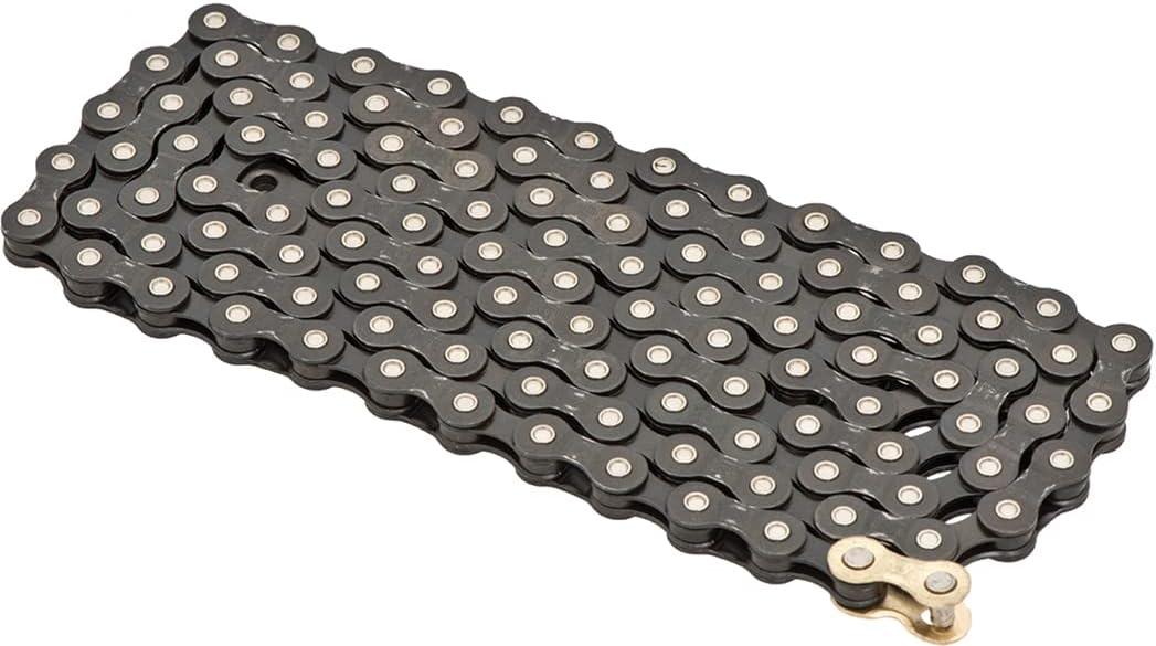 Bell Links Replacement Bike Chains (Links 300 1-3 Speed Chain)