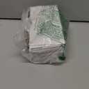 EWFEN Measuring Cups and Spoons Set, 7 Stainless Steel Nesting Measuring Cups & 7 Spoons, 5 Mini Measuring Spoons &1 Leveler, Kitchen Gadgets for Cooking & Baking, Square