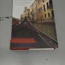 Venice Book Paperback