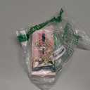 Heated Eyelash Curlers - Eye Lash Curler Heat - Mini Electric Eyelash Curler with LED Display 3 Temp Settings USB Rechargeable Natural Curling 24H Long Lasting for Women Makeup Tools Gifts 