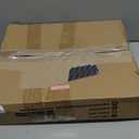 Light Up Letters, Marquee Letters 4 Feet Tall with Cool White Light, Large Letter for Party Graduation Homecoming Wedding Event Decoration, Marry Me Light Up Letter 4ft Marquee Sign Letras