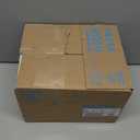 Pasta Roni Shells & White Cheddar Mix 6.2 Fl Oz (Pack of 12), Best By: Jul 17 2026